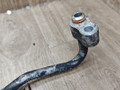 трубка кондиционера Mercedes-Benz M-Класс W163 2001, 3.2 л., M 112.942, бензин, АКПП, внедорожник 5 дв. - фото №6