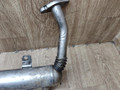 охладитель EGR / Радиатор EGR Volkswagen Passat B6 2008, 2.0 л., дизель, МКПП, универсал, 03G131512G - фото №2