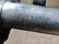 охладитель EGR / Радиатор EGR Volkswagen Passat B6 2008, 2.0 л., дизель, МКПП, универсал, 03G131512G - фото №6