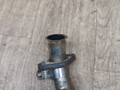 трубка системы рециркуляции EGR Peugeot 407 1 поколение 2008, 2.0 л., дизель, МКПП, универсал, 9652264880 - фото №2