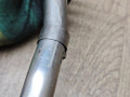 трубка системы рециркуляции EGR Peugeot 407 1 поколение 2008, 2.0 л., дизель, МКПП, универсал, 9652264880 - фото №6