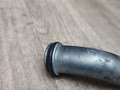 трубка охлаждающей жидкости Peugeot 407 1 поколение 2008, 2.0 л., дизель, МКПП, универсал - фото №2