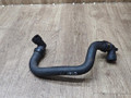 патрубок отопителя (печки) Peugeot 407 1 поколение 2008, 2.0 л., дизель, МКПП, универсал, 9681836680 - фото №5