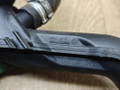 маслозаливная горловина Peugeot 407 1 поколение 2008, 2.0 л., дизель, МКПП, универсал, 9654732980 - фото №6
