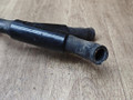 патрубок радиатора Mercedes-Benz M-Класс W163 2001, 3.2 л., M 112.942, бензин, АКПП, внедорожник 5 дв., A1635010682 - фото №4