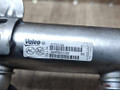охладитель EGR / Радиатор EGR Peugeot 407 1 поколение 2008, 2.0 л., дизель, МКПП, универсал, 9645689780 - фото №3