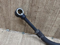 шланг (трубка) АКПП Mercedes-Benz M-Класс W163 2001, 3.2 л., M 112.942, бензин, АКПП, внедорожник 5 дв. - фото №2