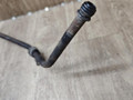 Щуп КПП Mercedes-Benz M-Класс W163 2001, 3.2 л., M 112.942, бензин, АКПП, внедорожник 5 дв., A1402700091 - фото №2