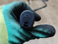 Щуп КПП Mercedes-Benz M-Класс W163 2001, 3.2 л., M 112.942, бензин, АКПП, внедорожник 5 дв., A1402700091 - фото №5