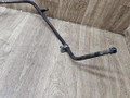 Щуп КПП Mercedes-Benz M-Класс W163 2001, 3.2 л., M 112.942, бензин, АКПП, внедорожник 5 дв., A1402700091 - фото №3