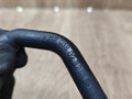 трубка вакуумная Mercedes-Benz M-Класс W163 2001, 3.2 л., M 112.942, бензин, АКПП, внедорожник 5 дв., A1120180282, A1120180382 - фото №3