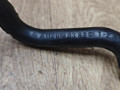 трубка вакуумная Mercedes-Benz M-Класс W163 2001, 3.2 л., M 112.942, бензин, АКПП, внедорожник 5 дв., A1120180282, A1120180382 - фото №6