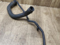 патрубок радиатора Volkswagen Touran 1 поколение 2004, 2.0 л., BMM, дизель, МКПП, минивэн - фото №5