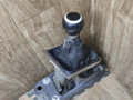кулиса Volkswagen Passat B6 2008, 2.0 л., дизель, МКПП, универсал, 1K0711061A, 3C0711265D, 3C0711266D - фото №4