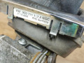 кулиса Volkswagen Passat B6 2008, 2.0 л., дизель, МКПП, универсал, 1K0711061A, 3C0711265D, 3C0711266D - фото №6