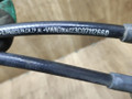кулиса Volkswagen Passat B6 2008, 2.0 л., дизель, МКПП, универсал, 1K0711061A, 3C0711265D, 3C0711266D - фото №7