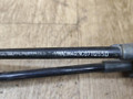 кулиса Volkswagen Passat B6 2008, 2.0 л., дизель, МКПП, универсал, 1K0711061A, 3C0711265D, 3C0711266D - фото №8