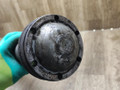 карданный вал Mercedes-Benz M-Класс W163 2001, 3.2 л., M 112.942, бензин, АКПП, внедорожник 5 дв., 163-4100201-A6 - фото №8
