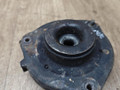 опора амортизатора верхняя (чашка) Volkswagen Touran 1 поколение 2004, 2.0 л., BMM, дизель, МКПП, минивэн, 1K0412331C - фото №2