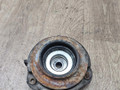 опора амортизатора верхняя (чашка) Volkswagen Touran 1 поколение 2004, 2.0 л., BMM, дизель, МКПП, минивэн, 1K0412331C - фото №5