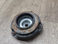 опора амортизатора верхняя (чашка) Volkswagen Touran 1 поколение 2004, 2.0 л., BMM, дизель, МКПП, минивэн, 1K0412331C - фото №6