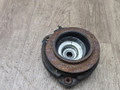 опора амортизатора верхняя (чашка) Volkswagen Touran 1 поколение 2004, 2.0 л., BMM, дизель, МКПП, минивэн, 1K0412331C - фото №4