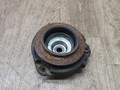опора амортизатора верхняя (чашка) Volkswagen Touran 1 поколение 2004, 2.0 л., BMM, дизель, МКПП, минивэн, 1K0412331C - фото №5