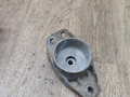 опора амортизатора верхняя (чашка) Volkswagen Passat B6 2008, 2.0 л., дизель, МКПП, универсал, 3C0613353 - фото №3