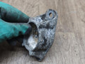 опора амортизатора верхняя (чашка) Lada Vesta 1 поколение 2017, 1.6 л., бензин, МКПП, седан - фото №4