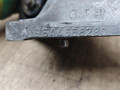 кронштейн полуоси Peugeot 407 1 поколение 2008, 2.0 л., дизель, МКПП, универсал, 9644668280 - фото №3