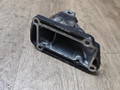 кронштейн двигателя Mercedes-Benz M-Класс W163 2001, 3.2 л., M 112.942, бензин, АКПП, внедорожник 5 дв., A1122231304 - фото №3