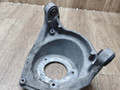опора амортизатора верхняя (чашка) Peugeot 407 1 поколение 2008, 2.0 л., дизель, МКПП, универсал - фото №5