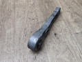 подушка крепления двигателя Volkswagen Passat B6 2008, 2.0 л., дизель, МКПП, универсал, 3C0199855A - фото №4