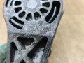 натяжитель Volkswagen Touran 1 поколение 2004, 2.0 л., BMM, дизель, МКПП, минивэн, 03G903315D - фото №4