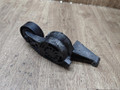 натяжитель Volkswagen Touran 1 поколение 2004, 2.0 л., BMM, дизель, МКПП, минивэн, 03G903315D - фото №3
