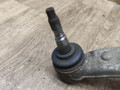 рычаг передний левый Mercedes-Benz M-Класс W163 2001, 3.2 л., M 112.942, бензин, АКПП, внедорожник 5 дв. - фото №2