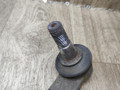 рычаг задний правый Mercedes-Benz M-Класс W163 2001, 3.2 л., M 112.942, бензин, АКПП, внедорожник 5 дв. - фото №2