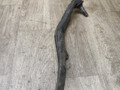 рычаг задний правый Mercedes-Benz M-Класс W163 2001, 3.2 л., M 112.942, бензин, АКПП, внедорожник 5 дв. - фото №4