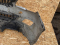 бампер передний Opel Astra J 2011, 1.3 л., дизель, МКПП, хетчбэк 5 дв. - фото №9