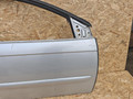 дверь передняя правая Citroen C5 1 поколение 2001, 3.0 л., бензин, АКПП, лифтбэк - фото №4