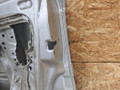 дверь передняя правая Citroen C5 1 поколение 2001, 3.0 л., бензин, АКПП, лифтбэк - фото №9