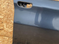 дверь передняя правая Alfa Romeo 166 1 поколение 1999, 2.0 л., Ti, бензин, МКПП, седан - фото №3