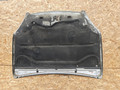капот Citroen C5 1 поколение 2001, 3.0 л., бензин, АКПП, лифтбэк - фото №6