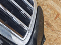 капот Mercedes-Benz C-Класс W203/S203/CL203 [рестайлинг] 2005, 2.2 л., дизель, МКПП, универсал - фото №5