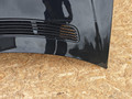 капот Mercedes-Benz C-Класс W203/S203/CL203 [рестайлинг] 2005, 2.2 л., дизель, МКПП, универсал - фото №6