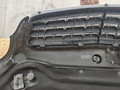 капот Mercedes-Benz C-Класс W203/S203/CL203 [рестайлинг] 2005, 2.2 л., дизель, МКПП, универсал - фото №10