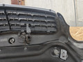 капот Mercedes-Benz C-Класс W203/S203/CL203 [рестайлинг] 2005, 2.2 л., дизель, МКПП, универсал - фото №11