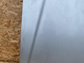 капот Mercedes-Benz M-Класс W163 2001, 3.2 л., M 112.942, бензин, АКПП, внедорожник 5 дв. - фото №2