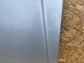капот Mercedes-Benz M-Класс W163 2001, 3.2 л., M 112.942, бензин, АКПП, внедорожник 5 дв. - фото №4