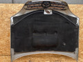 капот Mercedes-Benz M-Класс W163 2001, 3.2 л., M 112.942, бензин, АКПП, внедорожник 5 дв. - фото №8
